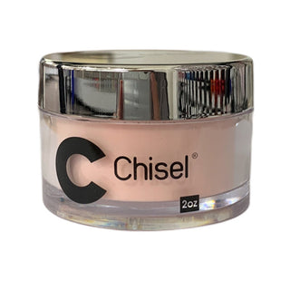 Chisel Solid Powder - 147- 2oz