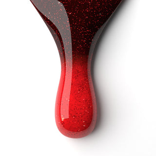 LeChat - Perfect Match Mood Changing Duo - 13 Scarlet Stars