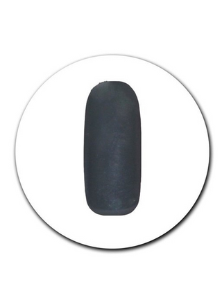 Wavegel Matching - W130