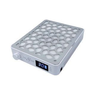 Cre8tion Rechargable Dust Collector 24W