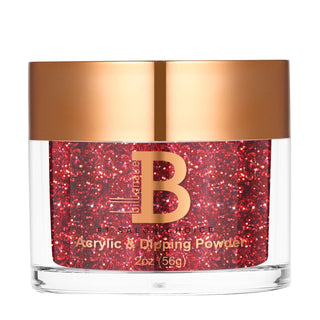 Billionaire Dip/Acrylic Powder - 132