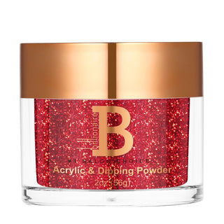 Billionaire Dip/Acrylic Powder - 133