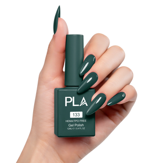 PLA Matching Colors - 133 Presents or Prada
