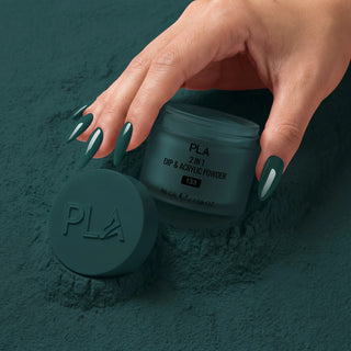 PLA Matching Colors - 133 Presents or Prada