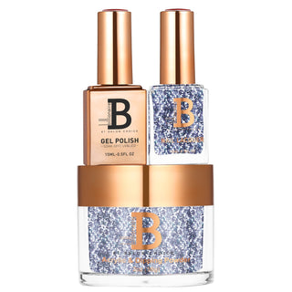 Billionaire Matching Colors - 135