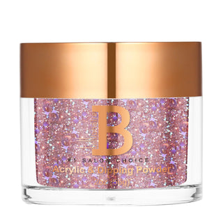 Billionaire Dip/Acrylic Powder - 136