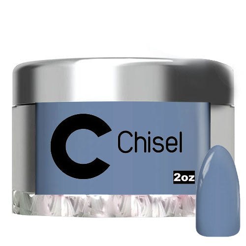 Chisel Solid Powder - 138- 2oz - Discontinued Color