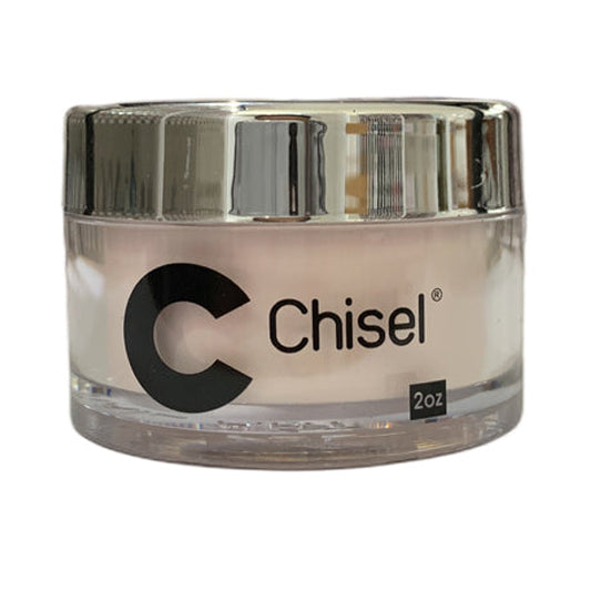Chisel Solid Powder - 146- 2oz