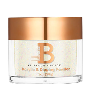 Billionaire Dip/Acrylic Powder - 140