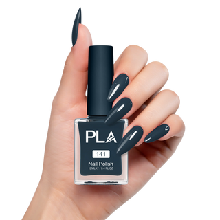 PLA Matching Colors - 141 Silent Night