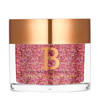 Billionaire Dip/Acrylic Powder - 143