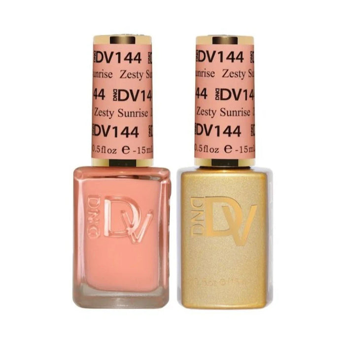 DIVA Matching Duo - 144