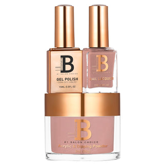 Billionaire Matching Colors - 145