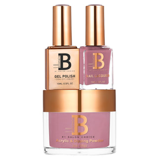 Billionaire Matching Colors - 146