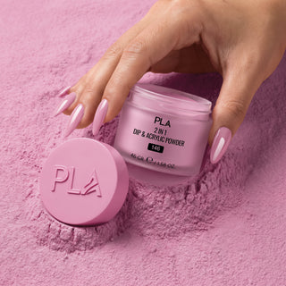 PLA Matching Colors - 146 Nail Queen