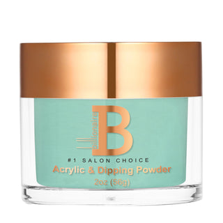 Billionaire Dip/Acrylic Powder - 147