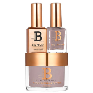 Billionaire Matching Colors - 149