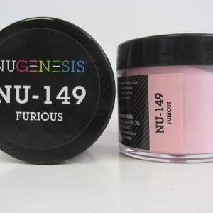Nugenesis Dipping Powder 2oz - 149