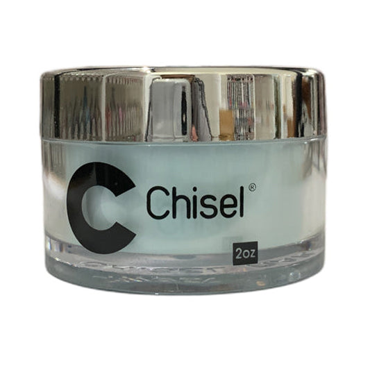 Chisel Solid Powder - 145- 2oz