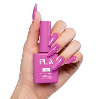 PLA Matching Colors - 150 MOOD: $CE0,000,000