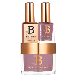 Billionaire Matching Colors - 151