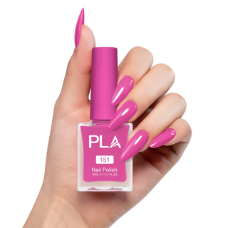 PLA Matching Colors - 151 CEO MOM