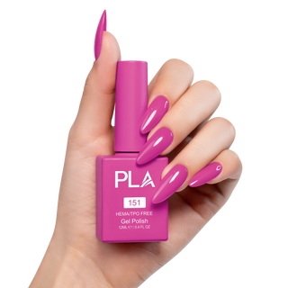 PLA Matching Colors - 151 CEO MOM