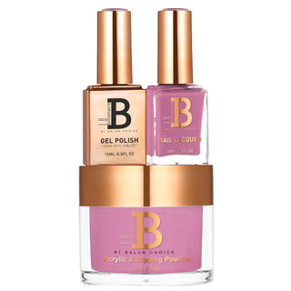 Billionaire Matching Colors - 152
