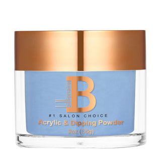 Billionaire Dip/Acrylic Powder - 153