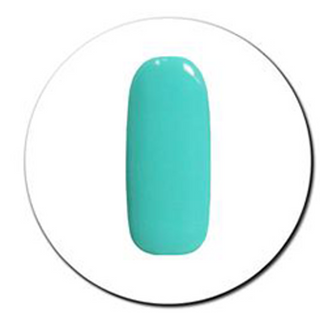 Wavegel Matching - W154