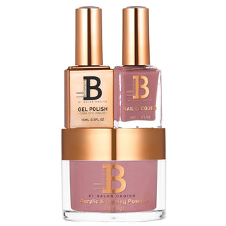Billionaire Matching Colors - 157