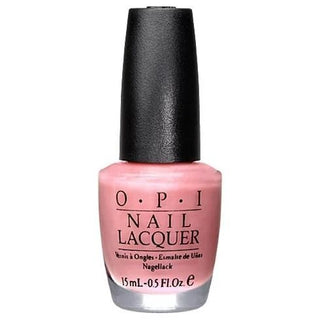 OPI Lacquer Matching 0.5oz - G04 — OPI Nail Product | C8 Nail Supply