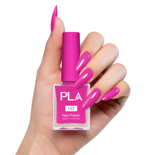 PLA Matching Colors - 157 Executive Sweet