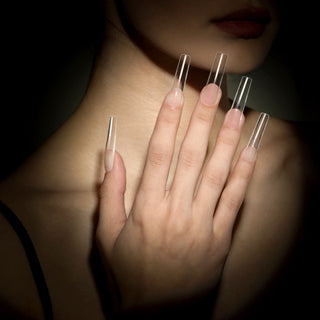 Sofgel Softips Pro XII - Standard Square