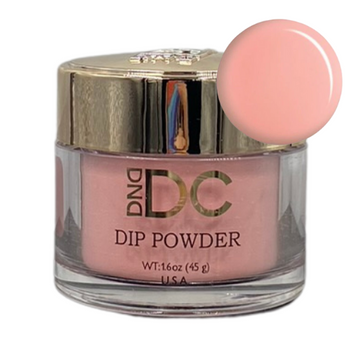 DND DC Matching Powder 2oz - 158