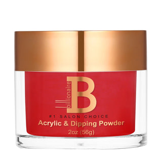 Billionaire Dip/Acrylic Powder - 159