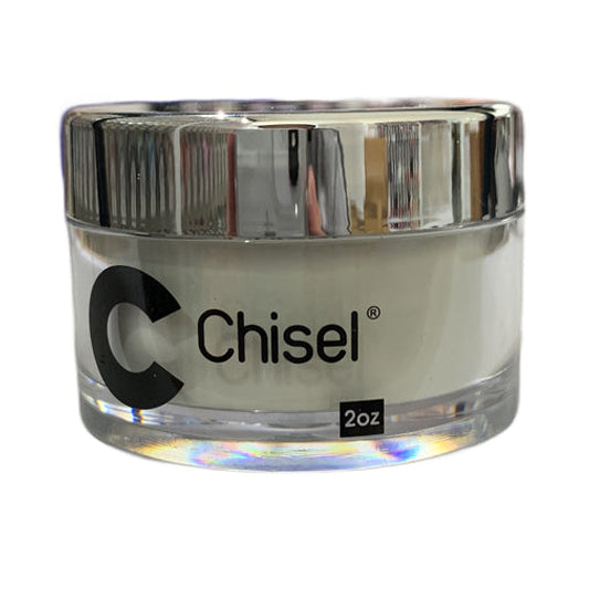 Chisel Solid Powder - 143- 2oz