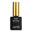 15ml