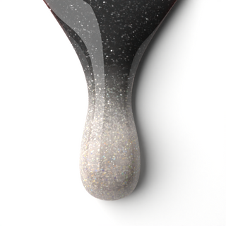 LeChat - Perfect Match Mood Changing Duo - 16 Moonlit Eclipse