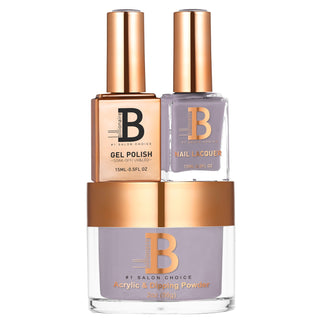 Billionaire Matching Colors - 160