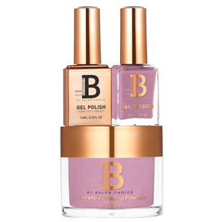 Billionaire Matching Colors - 161
