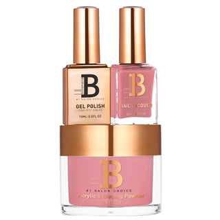 Billionaire Matching Colors - 162