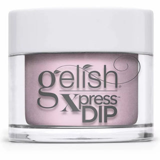 Gelish Dip Powder 1.5oz - Tutus & Tights