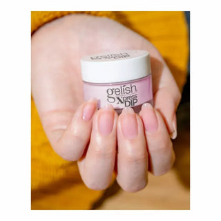 Gelish Dip Powder 1.5oz - Tutus & Tights
