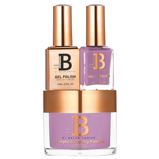 Billionaire Matching Colors - 163