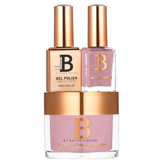 Billionaire Matching Colors - 164