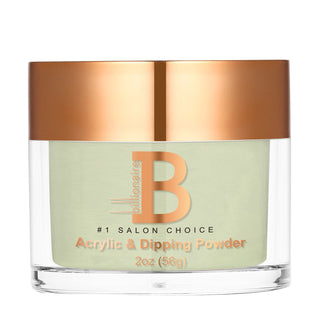 Billionaire Dip/Acrylic Powder - 165