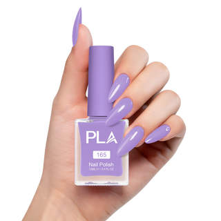 PLA Matching Colors - 165 All Expenses Paid