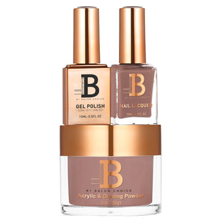 Billionaire Matching Colors - 166