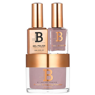Billionaire Matching Colors - 167